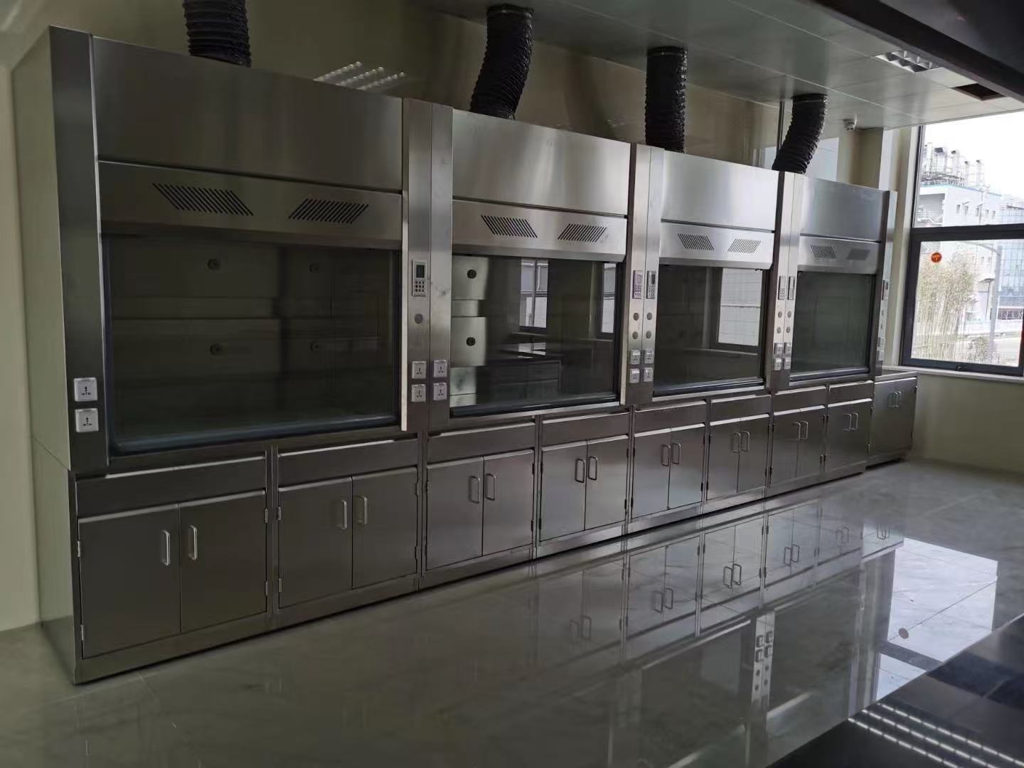 自贡市实验台不锈钢实验台 - 推荐